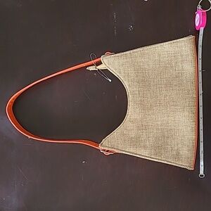 Urban outfitters clutchbag